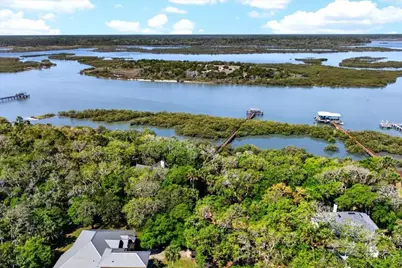 10 Beachside Drive, Palm Coast, FL 32137 - Photo 24