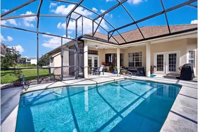 10 Beachside Drive, Palm Coast, FL 32137 - Photo 26