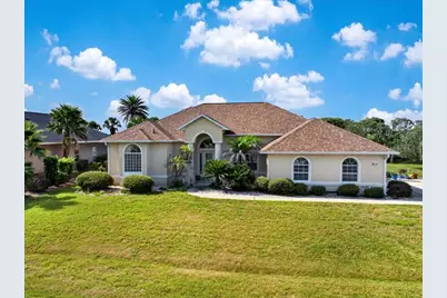 10 Beachside Drive, Palm Coast, FL 32137 - Photo 1