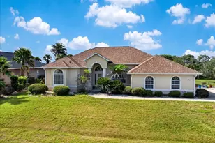 10 Beachside Dr, Palm Coast, FL 32137 - Photo 1