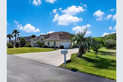 10 Beachside Drive, Palm Coast, FL 32137 - Photo 34