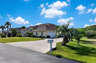 10 Beachside Dr, Palm Coast, FL 32137 - Photo 34