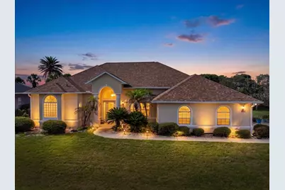 10 Beachside Drive, Palm Coast, FL 32137 - Photo 42