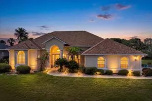 10 Beachside Dr, Palm Coast, FL 32137 - Photo 42