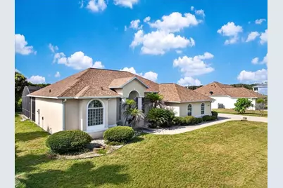 10 Beachside Drive, Palm Coast, FL 32137 - Photo 22