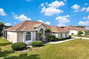 10 Beachside Dr, Palm Coast, FL 32137 - Photo 22