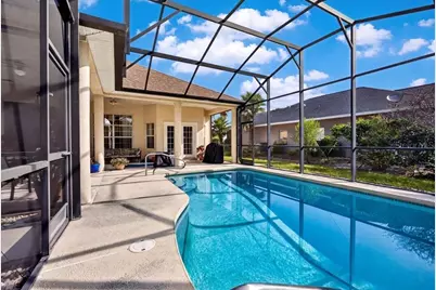 10 Beachside Drive, Palm Coast, FL 32137 - Photo 2