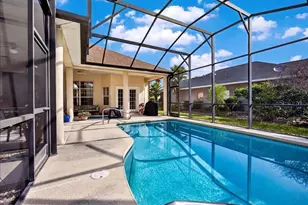 10 Beachside Dr, Palm Coast, FL 32137 - Photo 2