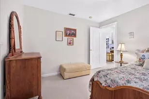 10 Beachside Dr, Palm Coast, FL 32137 - Photo 16