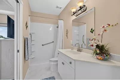 621 River View Road, Flagler Beach, FL 32136 - Photo 52