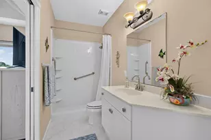 621 Riverview Rd, Flagler Beach, FL 32136 - Photo 52