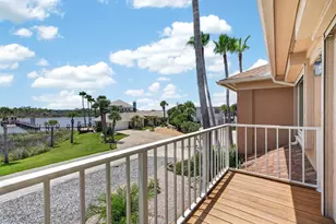 621 Riverview Rd, Flagler Beach, FL 32136 - Photo 46