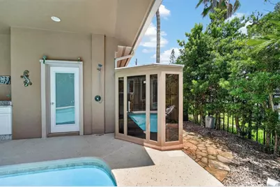 621 River View Road, Flagler Beach, FL 32136 - Photo 68