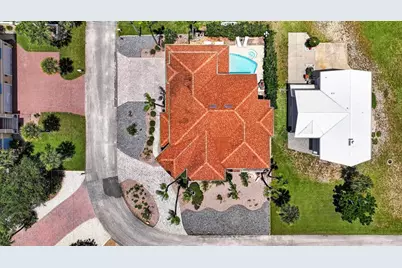 621 River View Road, Flagler Beach, FL 32136 - Photo 80
