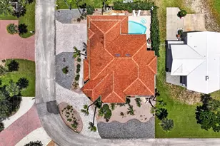 621 Riverview Rd, Flagler Beach, FL 32136 - Photo 80