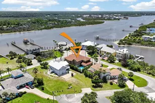 621 Riverview Rd, Flagler Beach, FL 32136 - Photo 82