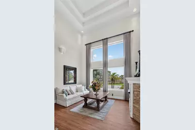 621 River View Road, Flagler Beach, FL 32136 - Photo 14
