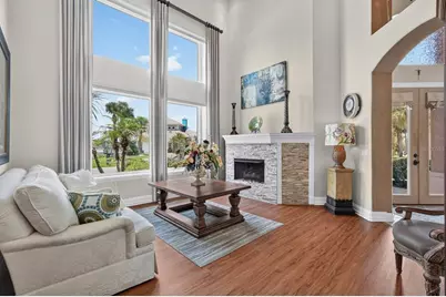 621 River View Road, Flagler Beach, FL 32136 - Photo 10