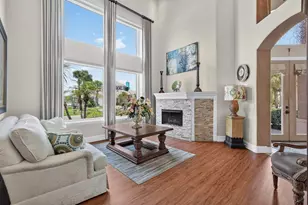 621 Riverview Rd, Flagler Beach, FL 32136 - Photo 10