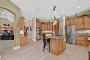 621 Riverview Rd, Flagler Beach, FL 32136 - Photo 28