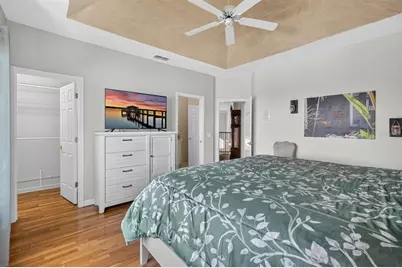 621 River View Road, Flagler Beach, FL 32136 - Photo 50