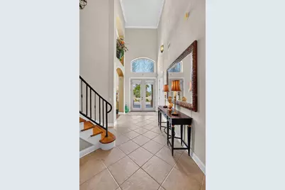 621 River View Road, Flagler Beach, FL 32136 - Photo 8