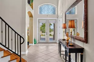 621 Riverview Rd, Flagler Beach, FL 32136 - Photo 8