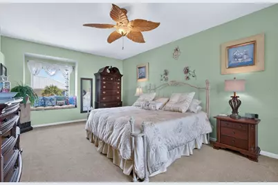 621 River View Road, Flagler Beach, FL 32136 - Photo 54