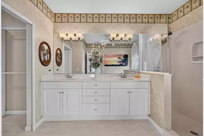 621 River View Road, Flagler Beach, FL 32136 - Photo 42