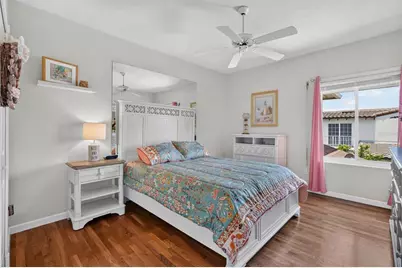 621 River View Road, Flagler Beach, FL 32136 - Photo 48