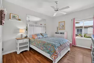 621 Riverview Rd, Flagler Beach, FL 32136 - Photo 48