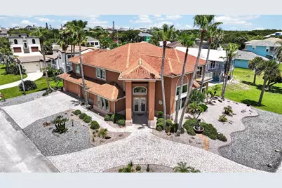 621 River View Road, Flagler Beach, FL 32136 - Photo 78