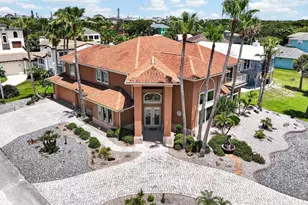 621 Riverview Rd, Flagler Beach, FL 32136 - Photo 78