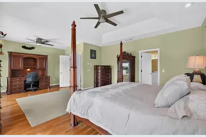 621 River View Road, Flagler Beach, FL 32136 - Photo 40