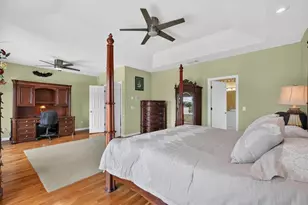 621 Riverview Rd, Flagler Beach, FL 32136 - Photo 40