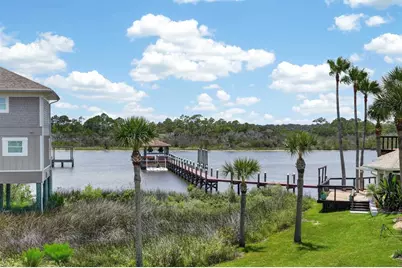 621 River View Road, Flagler Beach, FL 32136 - Photo 76