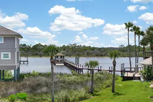 621 Riverview Rd, Flagler Beach, FL 32136 - Photo 76