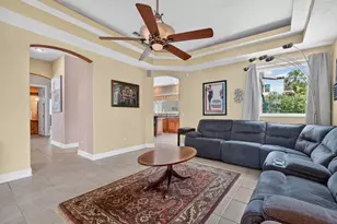 621 Riverview Rd, Flagler Beach, FL 32136 - Photo 24