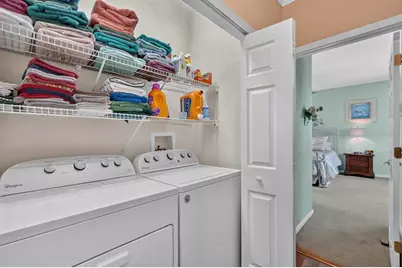621 River View Road, Flagler Beach, FL 32136 - Photo 60