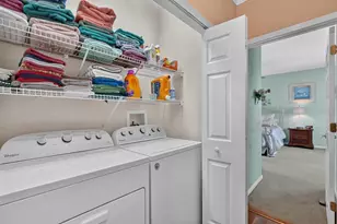 621 Riverview Rd, Flagler Beach, FL 32136 - Photo 60