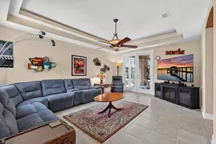 621 Riverview Rd, Flagler Beach, FL 32136 - Photo 26