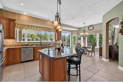 621 River View Road, Flagler Beach, FL 32136 - Photo 30