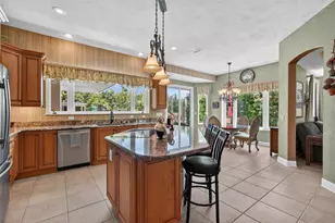 621 Riverview Rd, Flagler Beach, FL 32136 - Photo 30