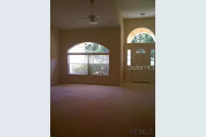 60 Perthshire Lane, Palm Coast, FL 32164 - Photo 4