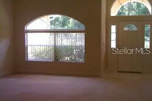 60 Perthshire Ln, Palm Coast, FL 32164 - Photo 4