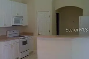 60 Perthshire Ln, Palm Coast, FL 32164 - Photo 2