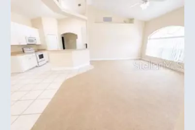 60 Perthshire Lane, Palm Coast, FL 32164 - Photo 4