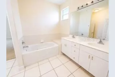 60 Perthshire Lane, Palm Coast, FL 32164 - Photo 2