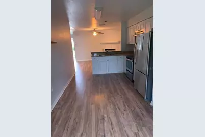38 Lindsay Drive #A, Palm Coast, FL 32137 - Photo 18