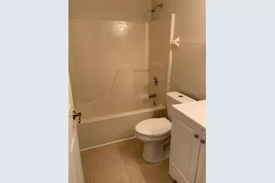 38 Lindsay Drive #A, Palm Coast, FL 32137 - Photo 20